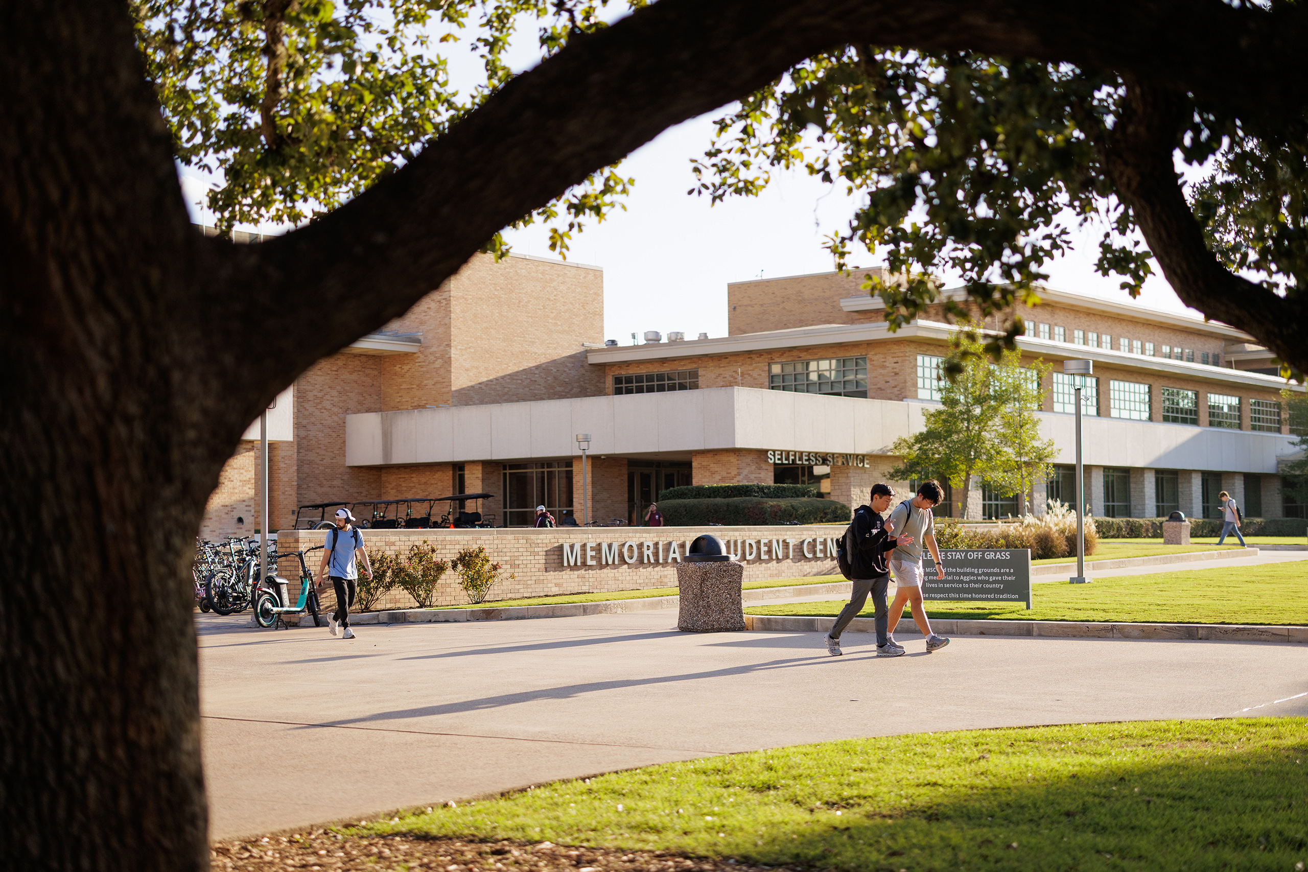 Protecting Texas university research from foreign adversaries focus of House hearing